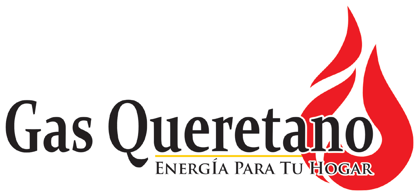 Gas Queretano